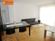 Piso, Cas Capiscol, Palma de Mallorca