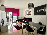 Piso, Cas Capiscol, Palma de Mallorca