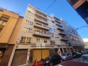 Piso, Cas Capiscol, Palma de Mallorca