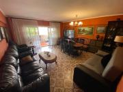 Piso, Cas Capiscol, Palma de Mallorca