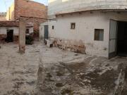 PISO CASA BAJA EN VENTA