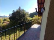 PISO CASA RÚSTICA EN ALQUILER