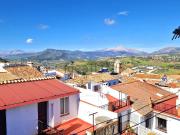 Piso, Casabermeja