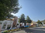 Piso, Casabermeja