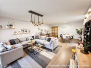 Piso, Casablanca Calvario, Vigo