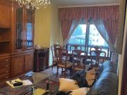 Piso, Casablanca Calvario, Vigo