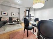 Piso, Casablanca Calvario, Vigo