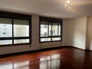 Piso, Casablanca Calvario, Vigo