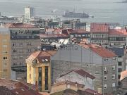 Piso, Casablanca Calvario, Vigo