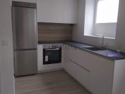 Piso, Casablanca Calvario, Vigo