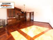 Piso, Casablanca Calvario, Vigo