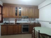 Piso, Casablanca Calvario, Vigo
