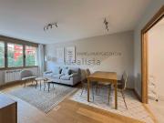 Piso, Casablanca Calvario, Vigo