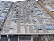 Piso, Casablanca Calvario, Vigo
