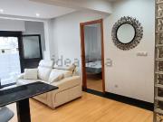 Piso, Casablanca Calvario, Vigo