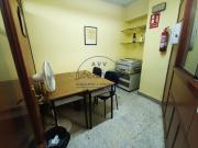Piso, Casablanca Calvario, Vigo Piso, Casablanca Calvario, Vigo