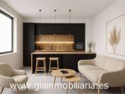 Piso, Casablanca Calvario, Vigo