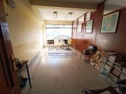 Piso, Casablanca Calvario, Vigo