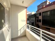 Piso, Casablanca Calvario, Vigo