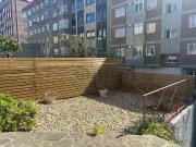 Piso, Casablanca Calvario, Vigo