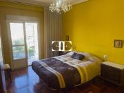 Piso, Casablanca Calvario, Vigo