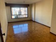 Piso, Casablanca Calvario, Vigo