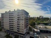 Piso, Casablanca Calvario, Vigo