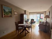 Piso, Casablanca Calvario, Vigo