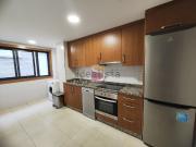 Piso, Casablanca Calvario, Vigo