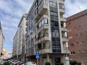 Piso, Casablanca Calvario, Vigo