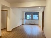 Piso, Casablanca Calvario, Vigo