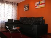 Piso, Casablanca Calvario, Vigo