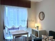 Piso, Casablanca Calvario, Vigo