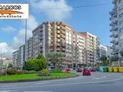 Piso, Casablanca Calvario, Vigo