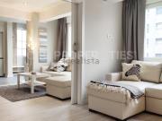 Piso, Casablanca Calvario, Vigo