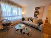 Piso, Casablanca Calvario, Vigo