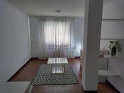 Piso, Casablanca Calvario, Vigo