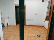 Piso, Casablanca Calvario, Vigo