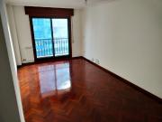 Piso, Casablanca Calvario, Vigo