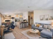 Piso, Casablanca Calvario, Vigo