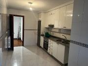 Piso, Casablanca Calvario, Vigo