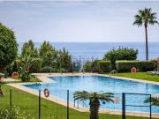 Piso, Casablanca La Viñuela, Benalmádena