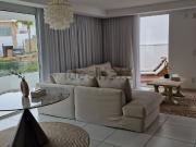 Piso, Casablanca La Viñuela, Benalmádena