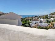 Piso, Casablanca La Viñuela, Benalmádena