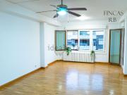 Piso, Casablanca, Zaragoza