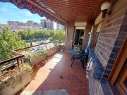 Piso, Casablanca, Zaragoza