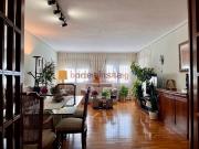 Piso, Casablanca, Zaragoza