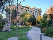 Piso, Casablanca, Zaragoza