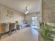 Piso, Casar de Cáceres