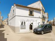 Piso, Casar de Cáceres